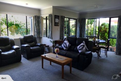 Photo of property in 16b Ngaio Street, Matamata, 3400