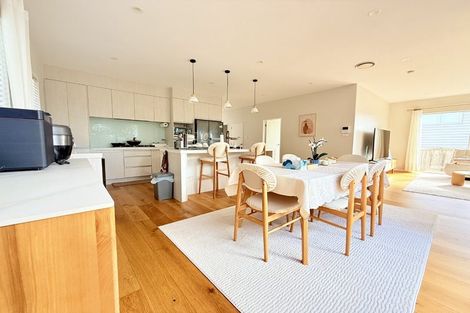 Photo of property in 23a Manuwai Road, Torbay, Auckland, 0630