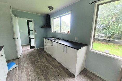 Photo of property in 30 Hyperion Drive, Randwick Park, Auckland, 2105