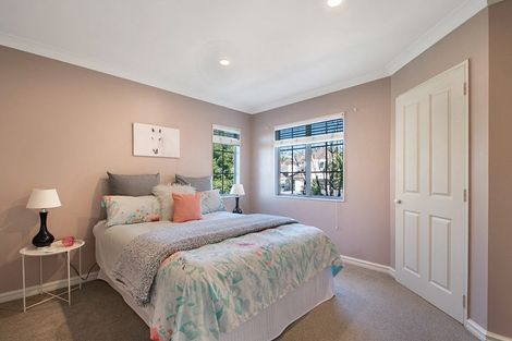 Photo of property in 13 Belvedere Court, West Harbour, Auckland, 0618