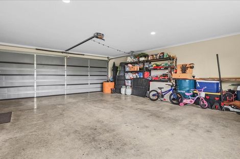 Photo of property in 7 Reynolds Road, Te Kuiti, 3986