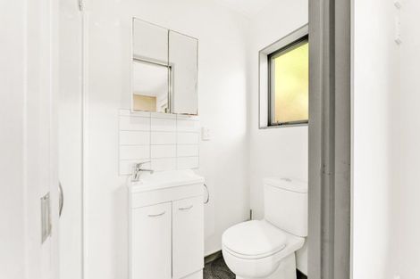 Photo of property in 27a Rawhiti Street, Stokes Valley, Lower Hutt, 5019
