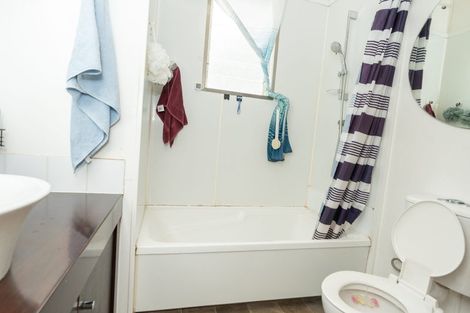 Photo of property in 23 Marshall Street, Fairfield, Hamilton, 3214