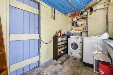 Photo of property in 12 Buckingham Street, Melrose, Wellington, 6023