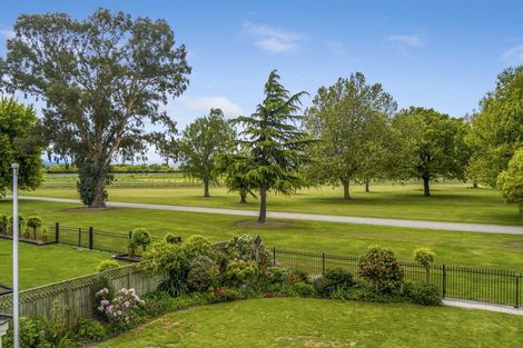 Photo of property in 54d Mclauchlan Street, Springlands, Blenheim, 7201