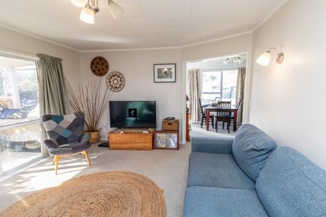 Photo of property in 1a Alexander Place, Otaki, 5512