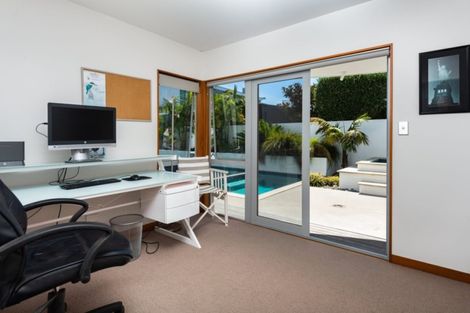 Photo of property in 33a Muricata Avenue, Mount Maunganui, 3116