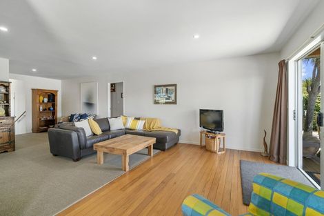 Photo of property in 24 Kingston Street, Albert Town, Wanaka, 9305