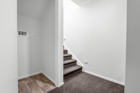 Photo of property in 29 Maeroa Road, Beerescourt, Hamilton, 3200