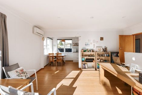 Photo of property in 127 Boucher Avenue, Te Puke, 3119