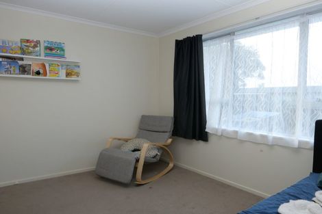 Photo of property in 51 Ruahine Street, Paraparaumu, 5032