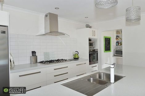 Photo of property in 26 Quail Rise, Kauri, Kamo, 0185
