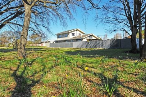 Photo of property in 313 Keyes Road, New Brighton, Christchurch, 8083
