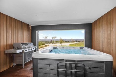 Photo of property in 19 Lilico Lane, Springvale, Alexandra, 9393