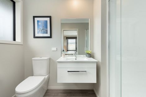 Photo of property in 6 Paiawa Way, Pyes Pa, Tauranga, 3110