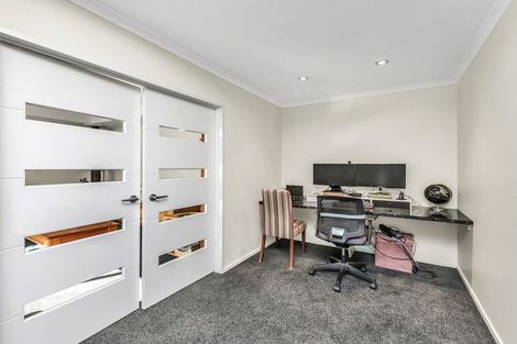 Photo of property in 66 Preston Avenue, West Melton, 7618