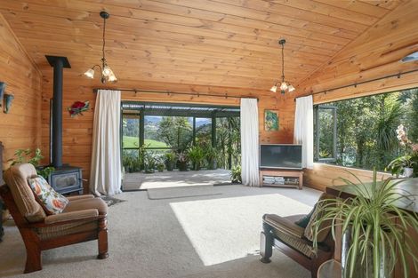 Photo of property in 598b Wright Road, Aongatete, Katikati, 3181