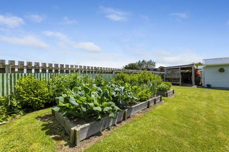 Photo of property in 7 Kegworth Street, Eltham, 4322