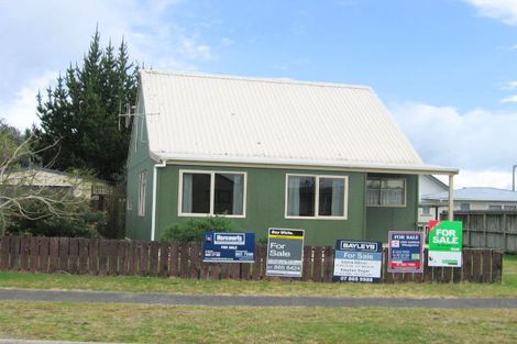 Photo of property in 105a Hampton Road, Whangamata, 3620