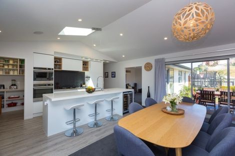 Photo of property in 3 Garrett Drive, Whalers Gate, New Plymouth, 4310