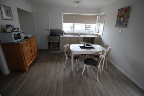 Photo of property in 108 Elizabeth Drive, Tokoroa, 3420