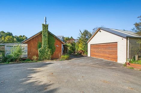 Photo of property in 125 Valerie Close, Warkworth, 0983