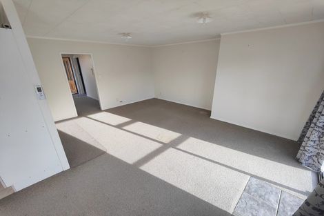 Photo of property in 66 Derby Street, Nawton, Hamilton, 3200