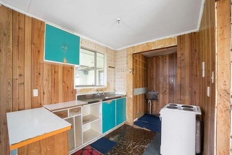 Photo of property in 31 Newton Street, Outer Kaiti, Gisborne, 4010