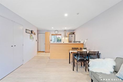 Photo of property in 21/218 Captain Springs Road, Onehunga, Auckland, 1061