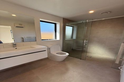 Photo of property in 79 Mardyke Street, Halswell, 8025