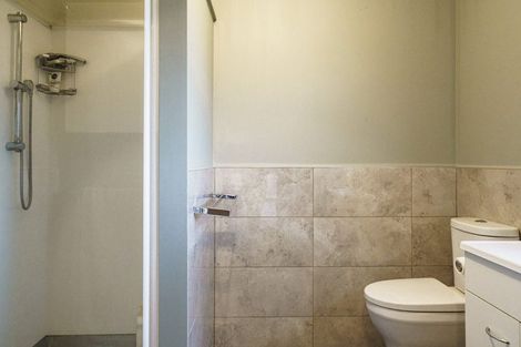 Photo of property in 333 Meeanee Road, Meeanee, Napier, 4112