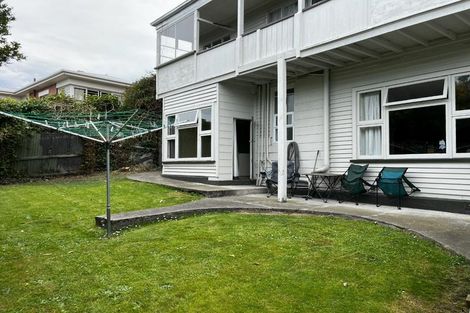 Photo of property in 9 Selwyn Street, Maori Hill, Timaru, 7910