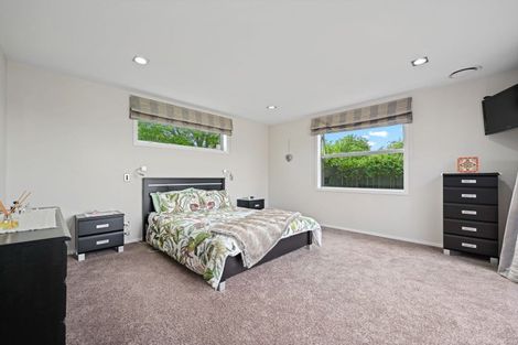 Photo of property in 20 Bramber Street, Flagstaff, Hamilton, 3210