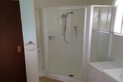 Photo of property in 4b Bedlington Street, Whau Valley, Whangarei, 0112