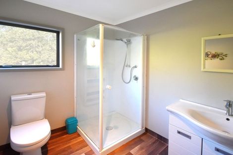 Photo of property in 110a Moturata Road, Taieri Beach, Brighton, 9091