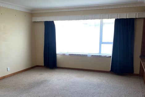 Photo of property in 1/545 Cranford Street, Papanui, Christchurch, 8052