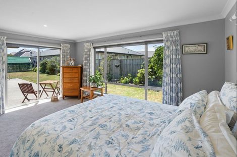 Photo of property in 97 Shepherd Avenue, West Melton, 7618