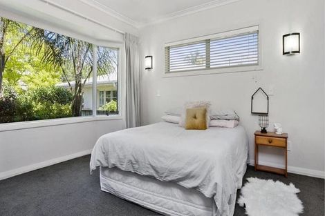 Photo of property in 162 Victoria Street, Cambridge, 3434