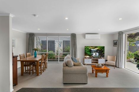 Photo of property in 43 Kedge Drive, Mangawhai, 0505