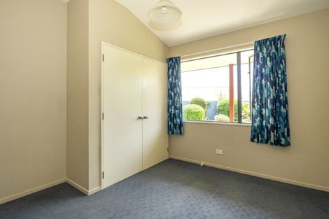 Photo of property in 53 Murchison Drive, Gleniti, Timaru, 7910
