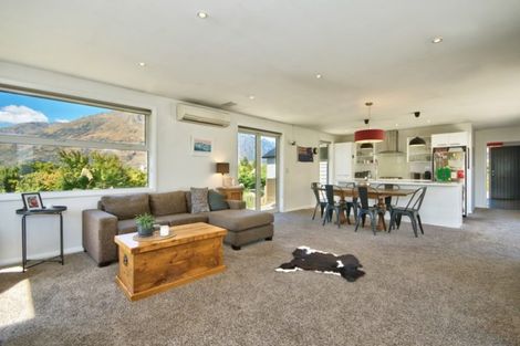 Photo of property in 3 Brockworth Lane, Lower Shotover, Queenstown, 9371