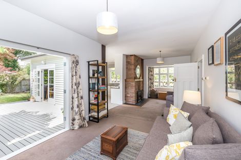 Photo of property in 24 Judge Street, Woolston, Christchurch, 8023