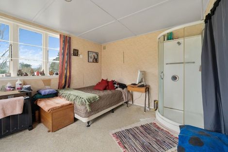 Photo of property in 12 Marsack Road, Taumarunui, 3992