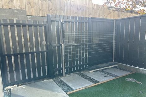 Photo of property in 345 Great South Road, Ellerslie, Auckland, 1051