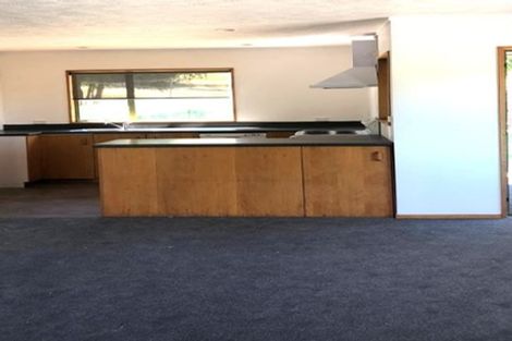 Photo of property in 58 Bills Way, Wanaka, 9305