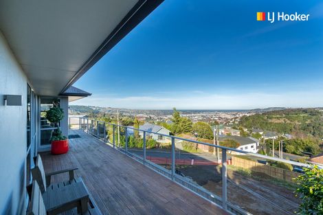 Photo of property in 48 Franklin Street, Dalmore, Dunedin, 9010