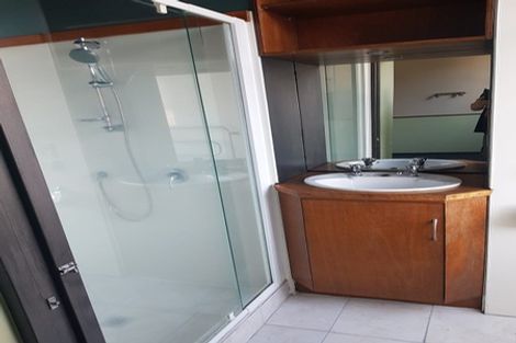 Photo of property in The Lofts, 11/185 Victoria Street, Te Aro, Wellington, 6011