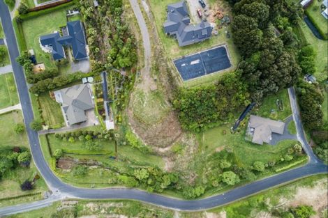 Photo of property in 183l Pengary Lane, Pyes Pa, Tauranga, 3112