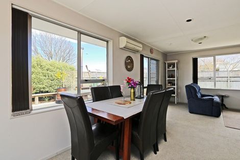 Photo of property in 700 Oak Road, Akina, Hastings, 4122