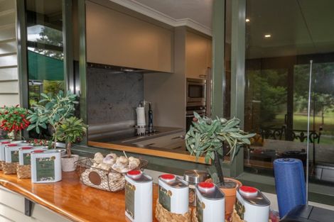 Photo of property in 478 Hihi Road, Hihi, Mangonui, 0494